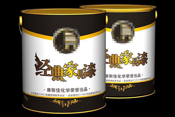 金属彩石瓦粘合剂